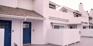 7310 Balboa Blvd Gallery 52