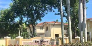 6930 NW 179th St 6930 NW 179th St Gallery 1