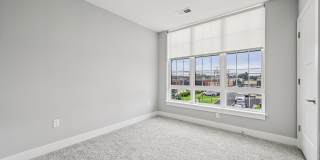 The Blakely Gallery 37