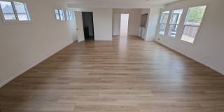 6376 West 83rd Street Gallery 28