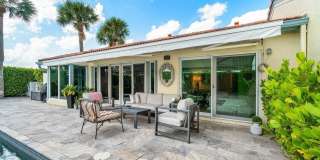 2320 Las Casitas Drive Gallery 7