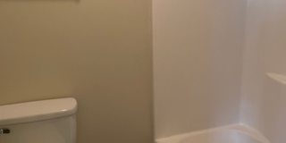 Beautiful Townhome in Ballantyne Gallery 24