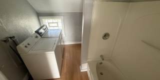 4067 East 57th Street - Upstairs Gallery 13