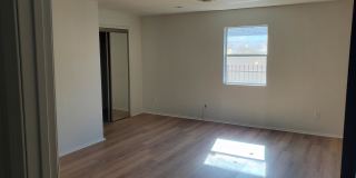 4815 Pauline Drive Gallery 3