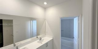 14804 SW 162nd St Gallery 16