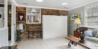 1616 Skidaway Road Gallery 28