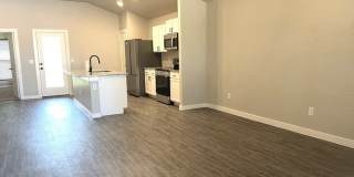 1200 Hogback Way Gallery 3