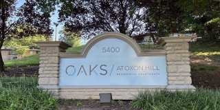 Oaks at Oxon Hill Gallery 56