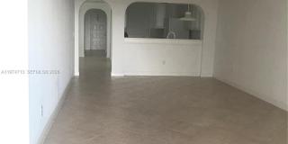 10770 NW 66th St Gallery 4