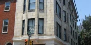 1201 Spruce Gallery 1