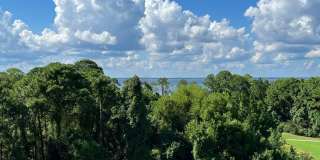 9800 Grand Sandestin Boulevard Gallery 3