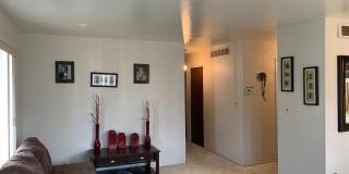 22140 Dante #209 Gallery 8