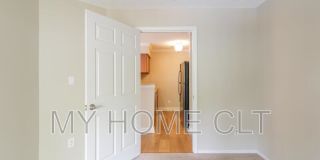 2516 Cranbrook Lane #11 Gallery 17