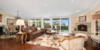 31202 Palma Drive Gallery 15