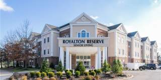 12799 Doula Lane Gallery 1