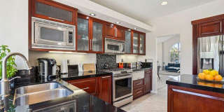 364 Oakmont Drive Gallery 58