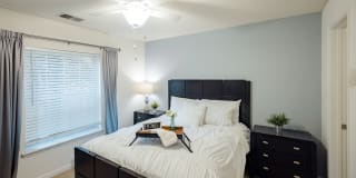 The Pointe Gallery 44