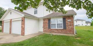 Belmont Park Duplex Belmont Park Duplex Gallery 1