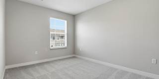 7065 Adalene Lane Gallery 31