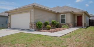 7022 PHOENIX PATH Gallery 1