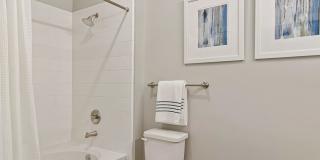 Artisan Station Apartments Gallery 7