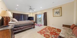 201 W Capricorn Dr. Gallery 11