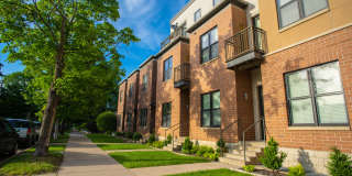 West River Commons Gallery 15