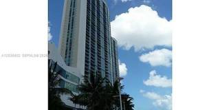 335 Biscayne Blvd # 4200, Miami, FL 33131 Gallery 1