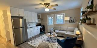 125 Longdale Road Gallery 1