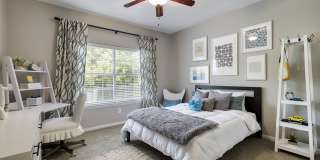 Lantana Ridge Lantana Ridge Gallery 17