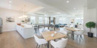 The Retreat at Brandywine Crossing - Build to Rent Housing The Retreat at Brandywine Crossing - Build to Rent Housing Gallery 10