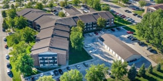 Southwind Apartments Gallery 9