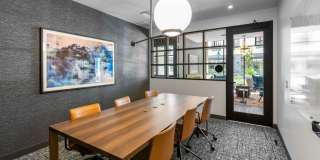 The Emery Gallery 89