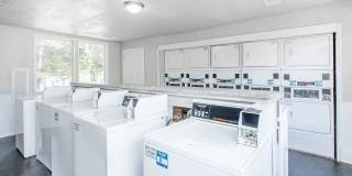 Villas del Mirasol Gallery 26