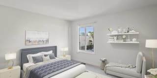 Payne Hill Gallery 21