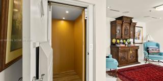 1000 Venetian Way Gallery 24