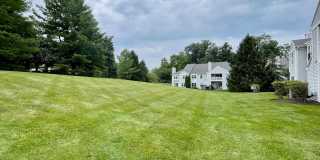 1104 MEWS Drive Gallery 18
