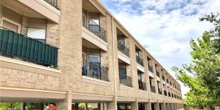 3316 Guadalupe St Apt 201 Gallery 9