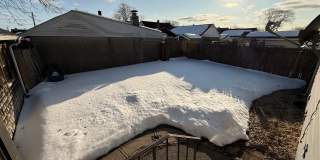 97 Wendell St Gallery 11