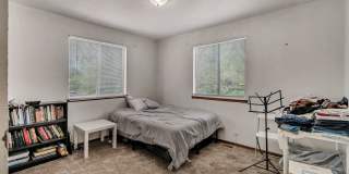 2015 North 650 West Gallery 6