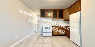 3 Bedroom House Gallery 13