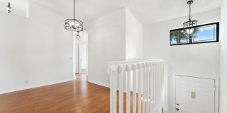 18 Via De Casas Sur Gallery 4