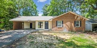 4828 Knight Arnold Road 4828 Knight Arnold Road Gallery 1