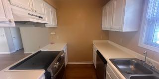 Three Bedroom Home -- Masonboro Loop Gallery 11