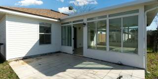 11156 WYNDHAM HOLLOW Lane Gallery 10