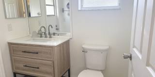 192 SW N Wakefield Circle Gallery 16