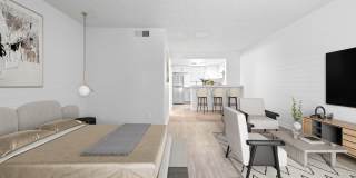 Crosstown Phoenix East Gallery 2