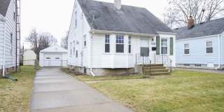1127 Cribb St 1127 Cribb St Gallery 1