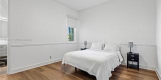 4900 Sanctuary Ln Gallery 30