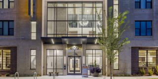 The Calvert Gallery 45